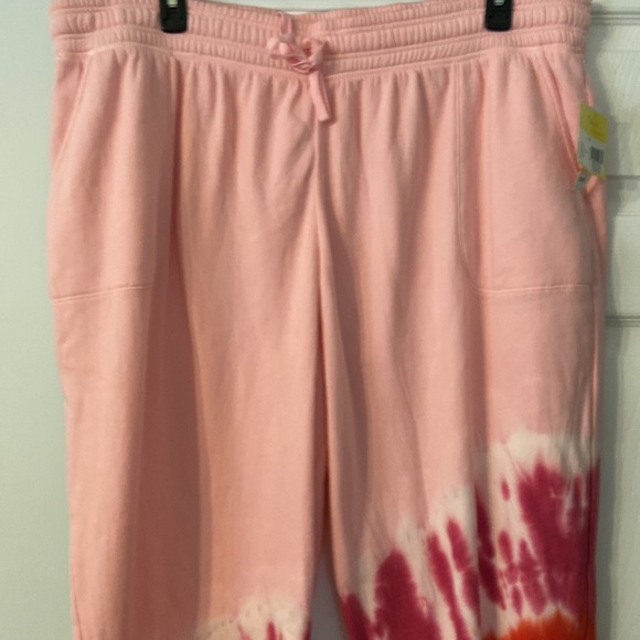 Cabana Sweatpants size 4X brand new with tags inseam 27” - Picture 2 of 14